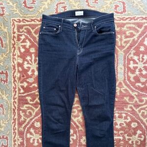 Mother jeans size 29